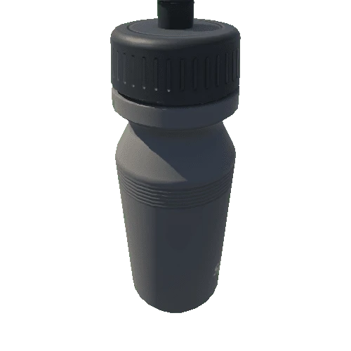 Water Bottle B Triangulate (3)